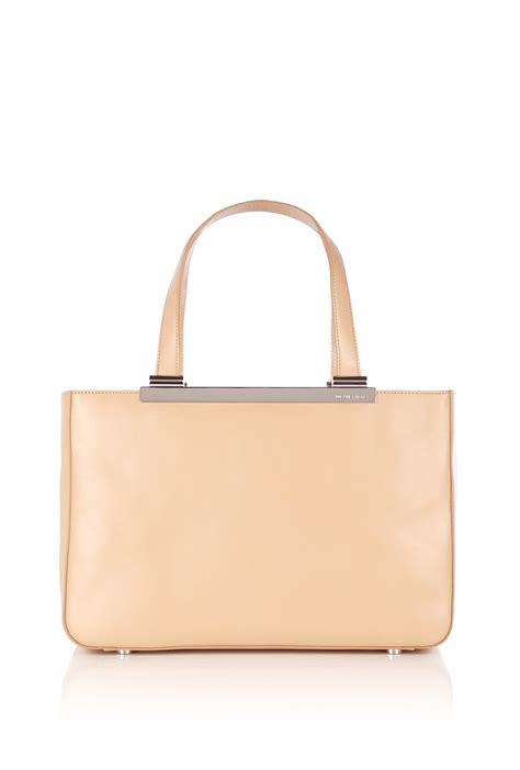 michael kors tilda large tote|Michael michael kors tilda large tote palm + FREE SHIPPING.